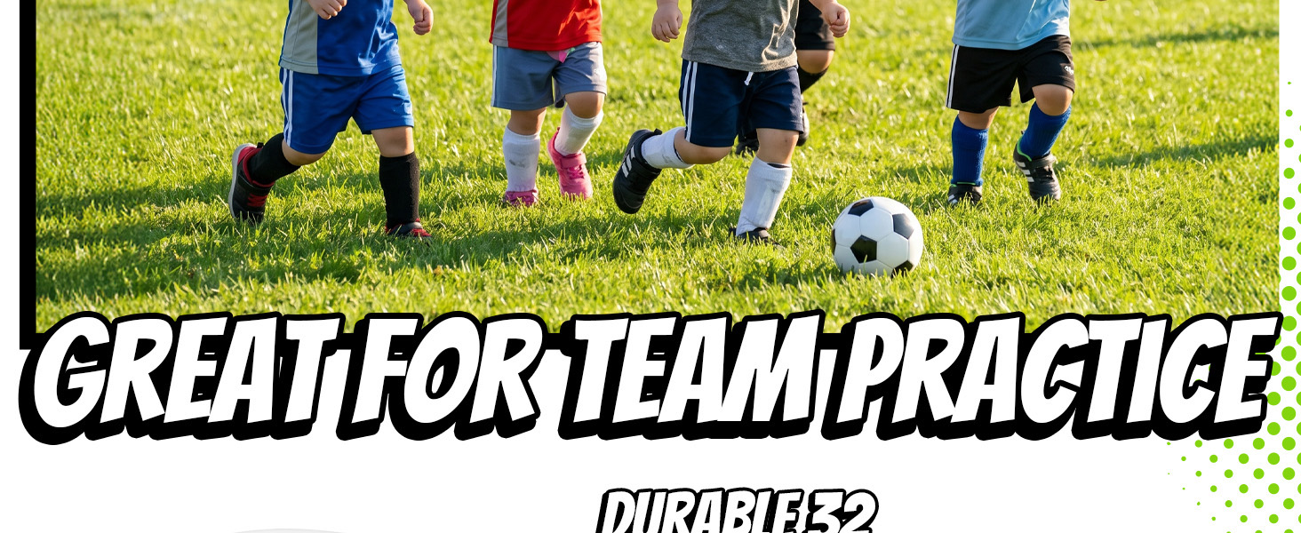 size 2 soccer ball toddler soccer ball size 2 kids soccer ball youth baby soccer ball
