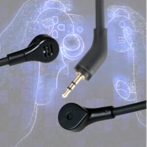 Hyperx cloud 3 xbox; hyper x cloud xbox headset; hyper x microphone piece;