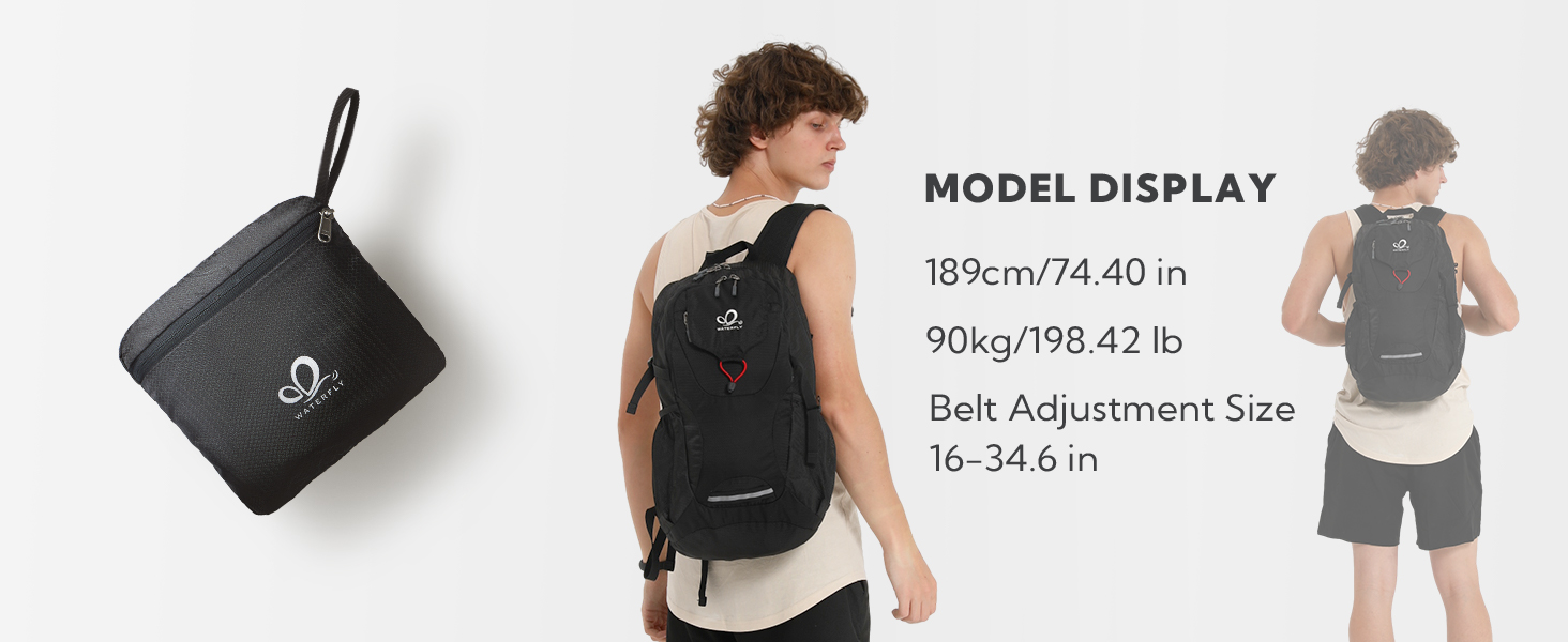 backpacks for men