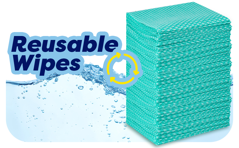 handi wipes