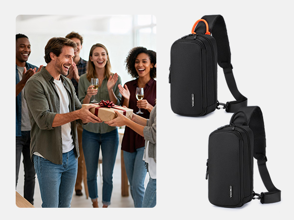 Switch 2 bag Switch 2 case
