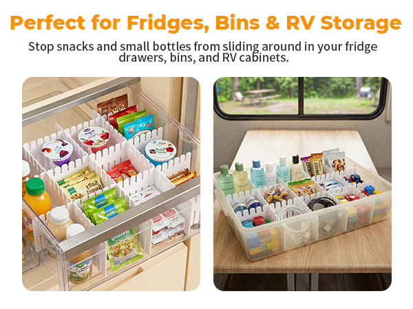 drawer divider