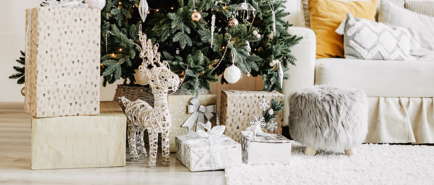 kroser laptop backpack