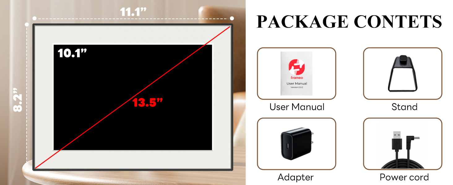 digital photo frame,picture frame,photo printer,photo frame,picture frames,digital picture frame