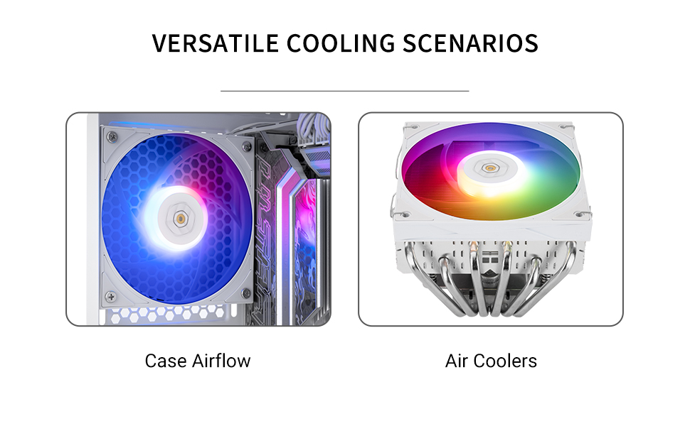 H12015W-S cpu fan