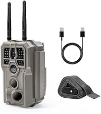 https://m.media-amazon.com/images/S/aplus-media-library-service-media/fc667d7d-d6bb-4045-90de-8bb0ed7cd271.__AC_SR200,225___.jpg