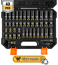 https://m.media-amazon.com/images/S/aplus-media-library-service-media/75bd42ea-48d5-49db-a115-38ec4cc67016.__CR0,0,200,225_PT0_SX200_V1___.jpg