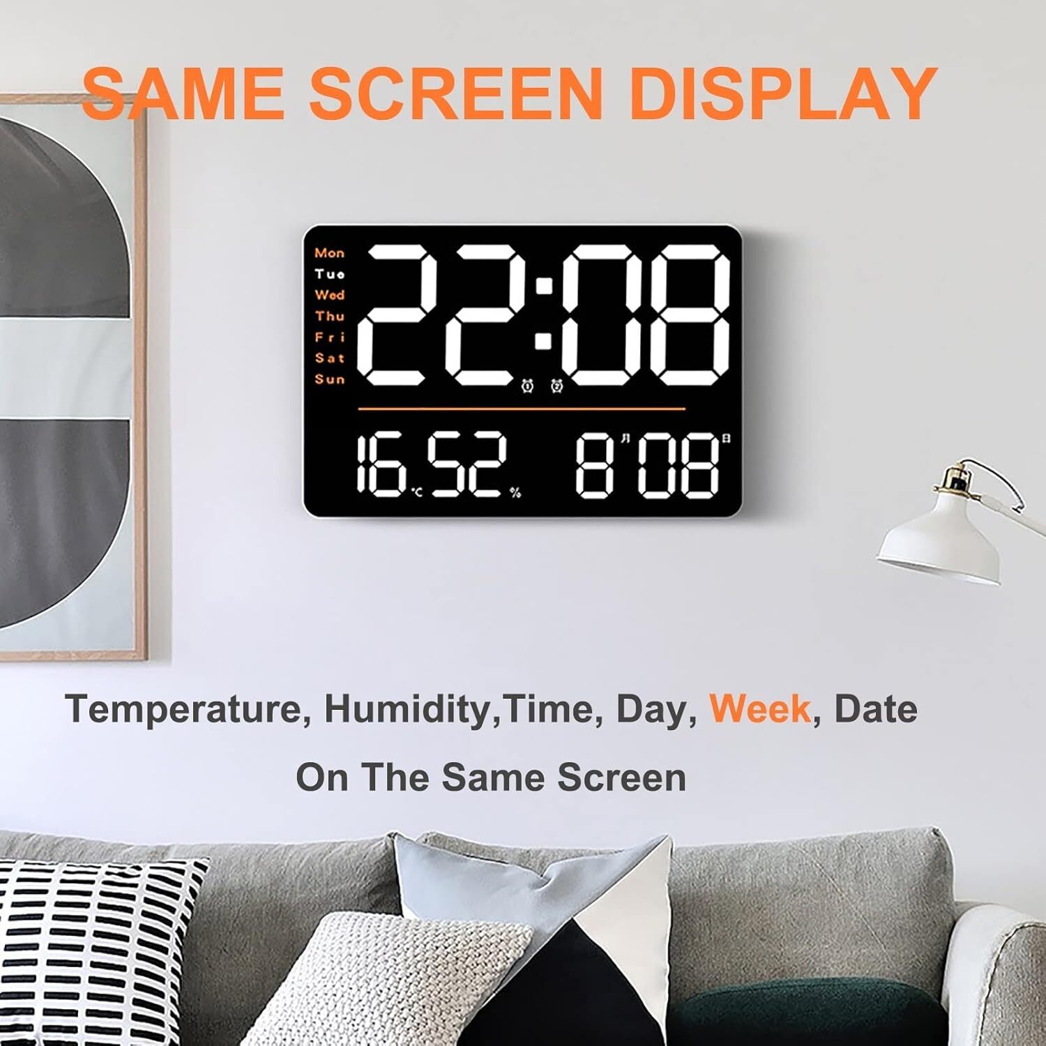 https://i.ebayimg.com/00/s/MTUwMFgxNTAw/z/uCsAAOSwGN1nsvg-/$_10.JPG?set_id=880000500F