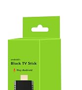 iATV Stick Q3