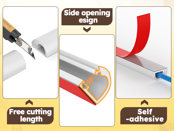 mounted tv cable hiders for mounted tv