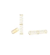 switches springs 35g