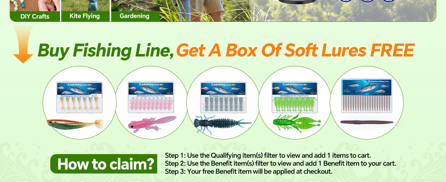 get fishing lures free-3