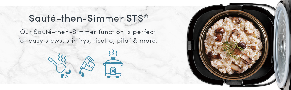 SpotlightFunction-STS