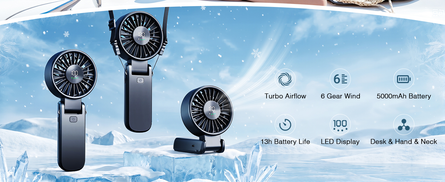 Product Summary