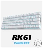 RK61