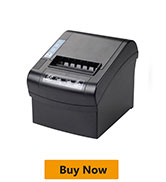 80mm Thermal Receipt Printer
