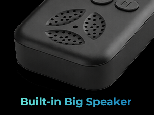 Cappsu Voice recorder