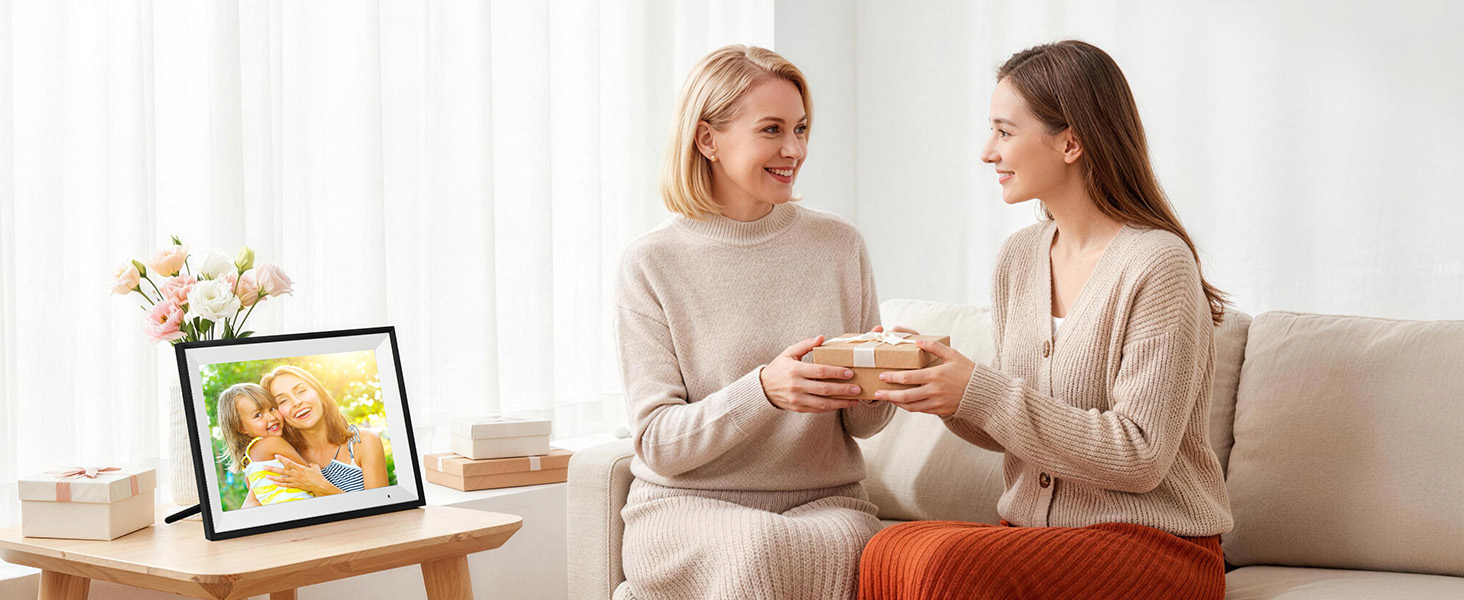 gifts for mom