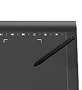 graphic tablet IES1060