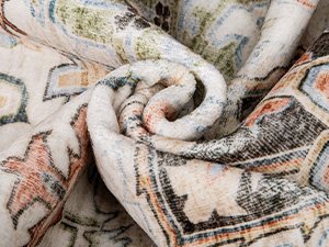 washable rug