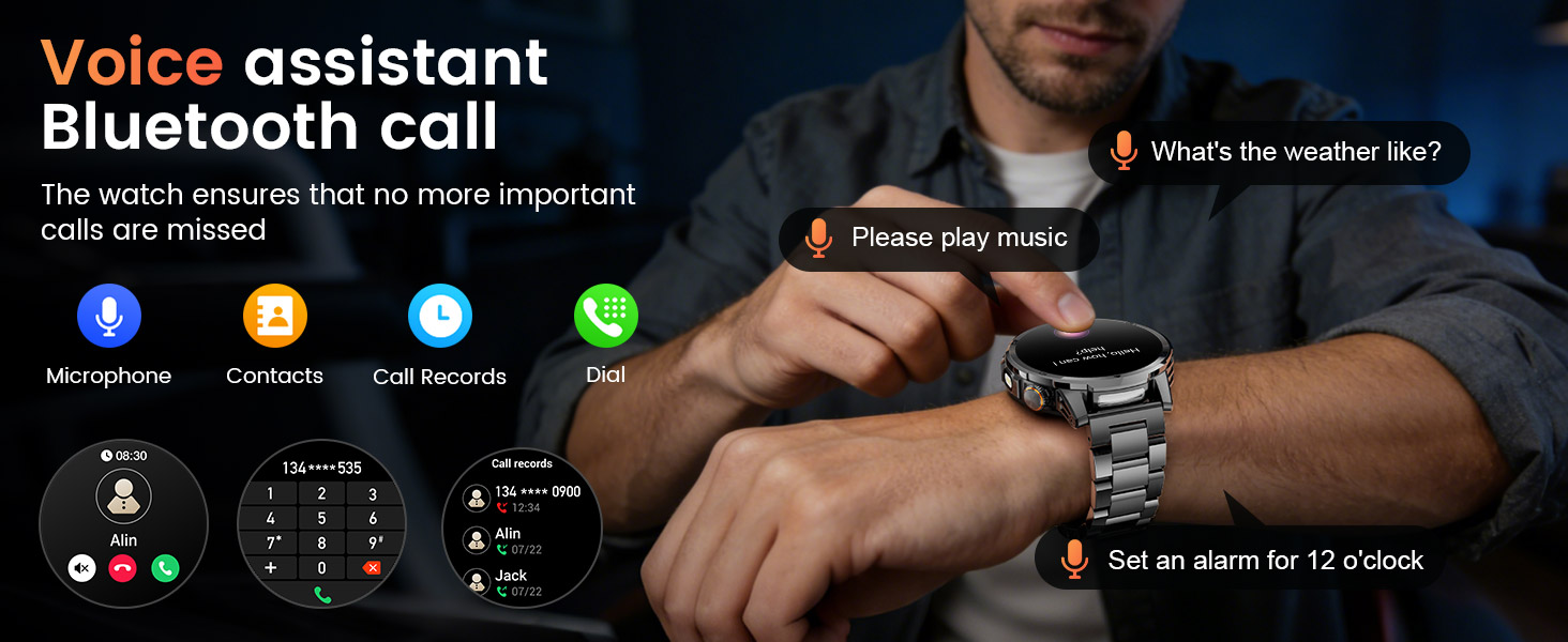 smart watches for men-android smart watches for men-fitness smart watches for men-best smart watch