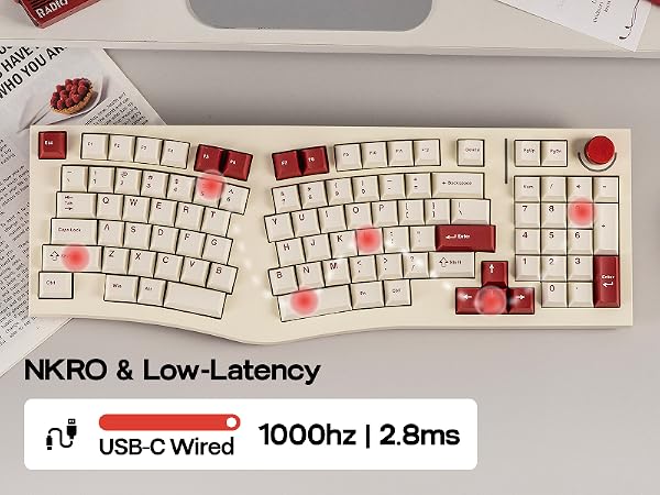 Alice98 Beige
