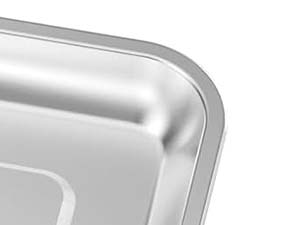 air fryer basket