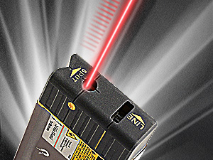 laser level