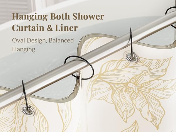  curtain rings curtain hooks rust proof shower rod hooks rust free shower curtain hooks