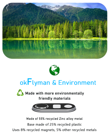 3 in 1 Wireless Charging Station for Apple Device