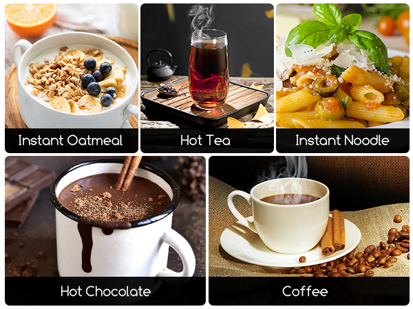 electric tea kettles automatic shut off temperature control glass tea kettle electric with infuser