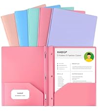 https://m.media-amazon.com/images/I/41tjmFxW6qL.__AC_SR200,225___.jpg
