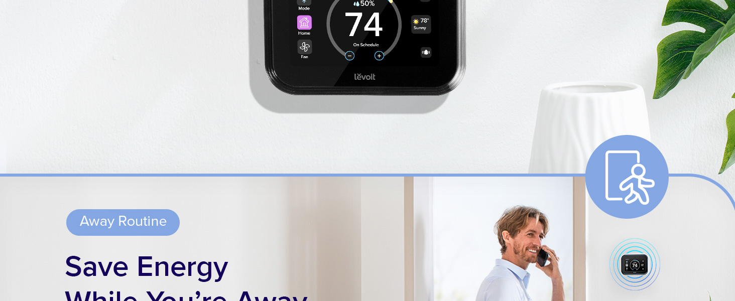 Levoit Aura Smart Thermostat_Desktop_M2a