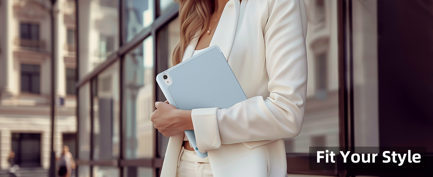 iPad Air 11 inch case