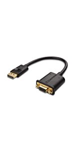 https://m.media-amazon.com/images/S/aplus-seller-content-images-us-east-1/ATVPDKIKX0DER/A1AMUYYA3CT6HJ/0e59797d-78a6-48ca-bd27-298a88df232c._CR0,0,150,300_PT0_SX150__.jpg