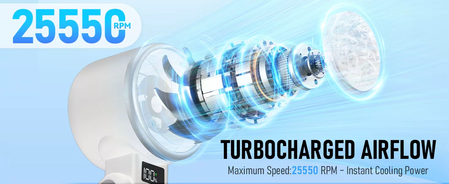 fans,hand fans for women foldable,portable misting fan,portable fan rechargeable,fans handheld