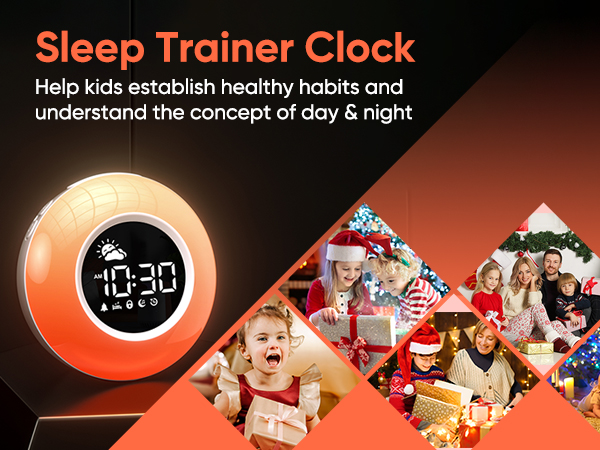 perfect gift idea for girls, boys age 3-12 year olds