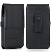 Mopaclle Phone Holster for Samsung Galaxy A33 A23 A51 A71 A72 A73 A02 A12 A32 A21 A42 Belt Clip C...