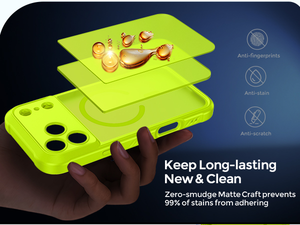 phone case iphone 17 pro max