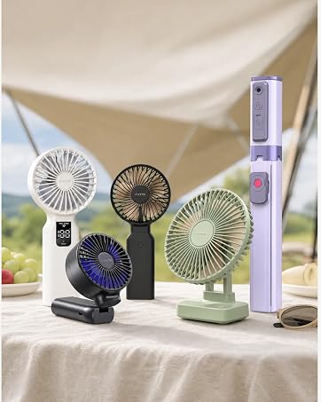 portable fan fan portable small portable fan mini portable fan portable mini fan mini fan portable