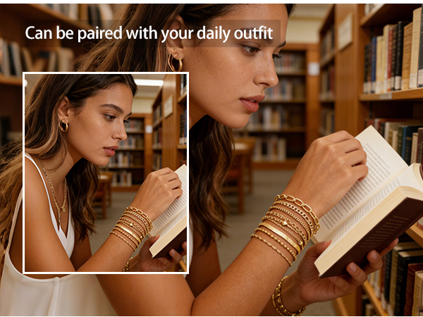 bracelet for women