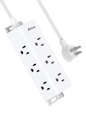 power strip