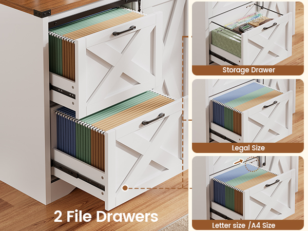 2 drawer file cabinet filing cabinet file cabinets for home office file cabinet with lock