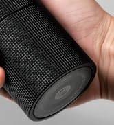 timemore C3 pro coffee grinder manual