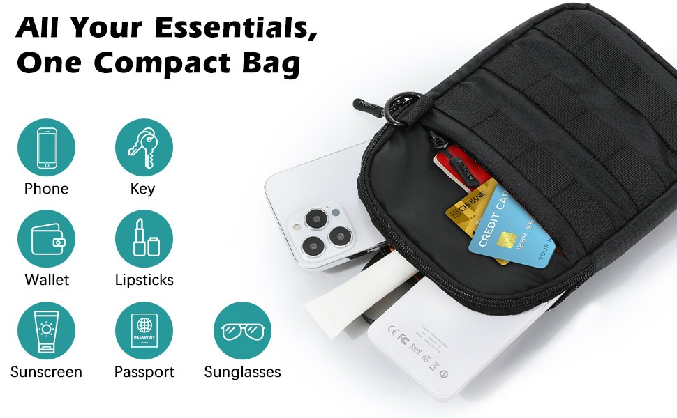 sling bag for men crossbody bag men sling bag shoulder bag for men tactical sling bag