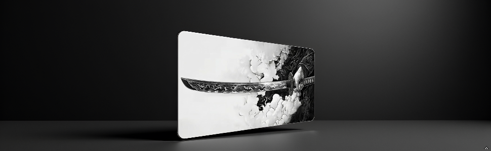 Image generated for ASIN B0GF1CHJNF