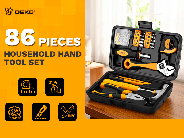 tool kit