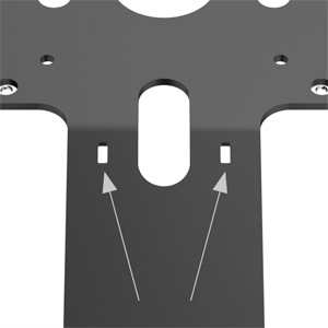 Apex Surface Go 1-4 Core Stand