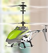 syma remote control helicopter