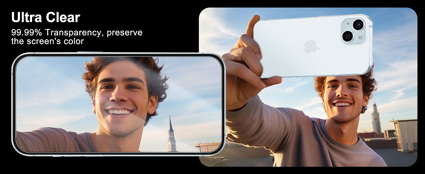 iPhone 16, iPhone 15